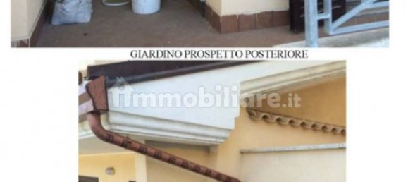 Apartamento de 2 divisões em Lariano, Italy N.º 363956 12