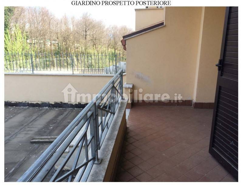 Apartamento de 2 divisões em Lariano, Italy N.º 363956
