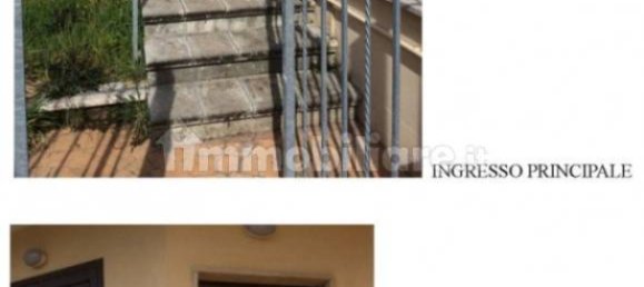 Apartamento de 2 divisões em Lariano, Italy N.º 363956 2