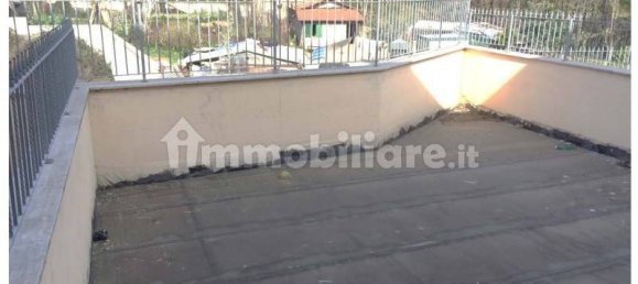 Apartamento de 2 divisões em Lariano, Italy N.º 363956 13
