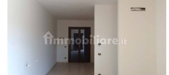 Apartamento de 2 divisões em Lariano, Italy N.º 363956 5