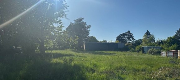  Land in Sieghartskirchen, Austria No. 137301 3