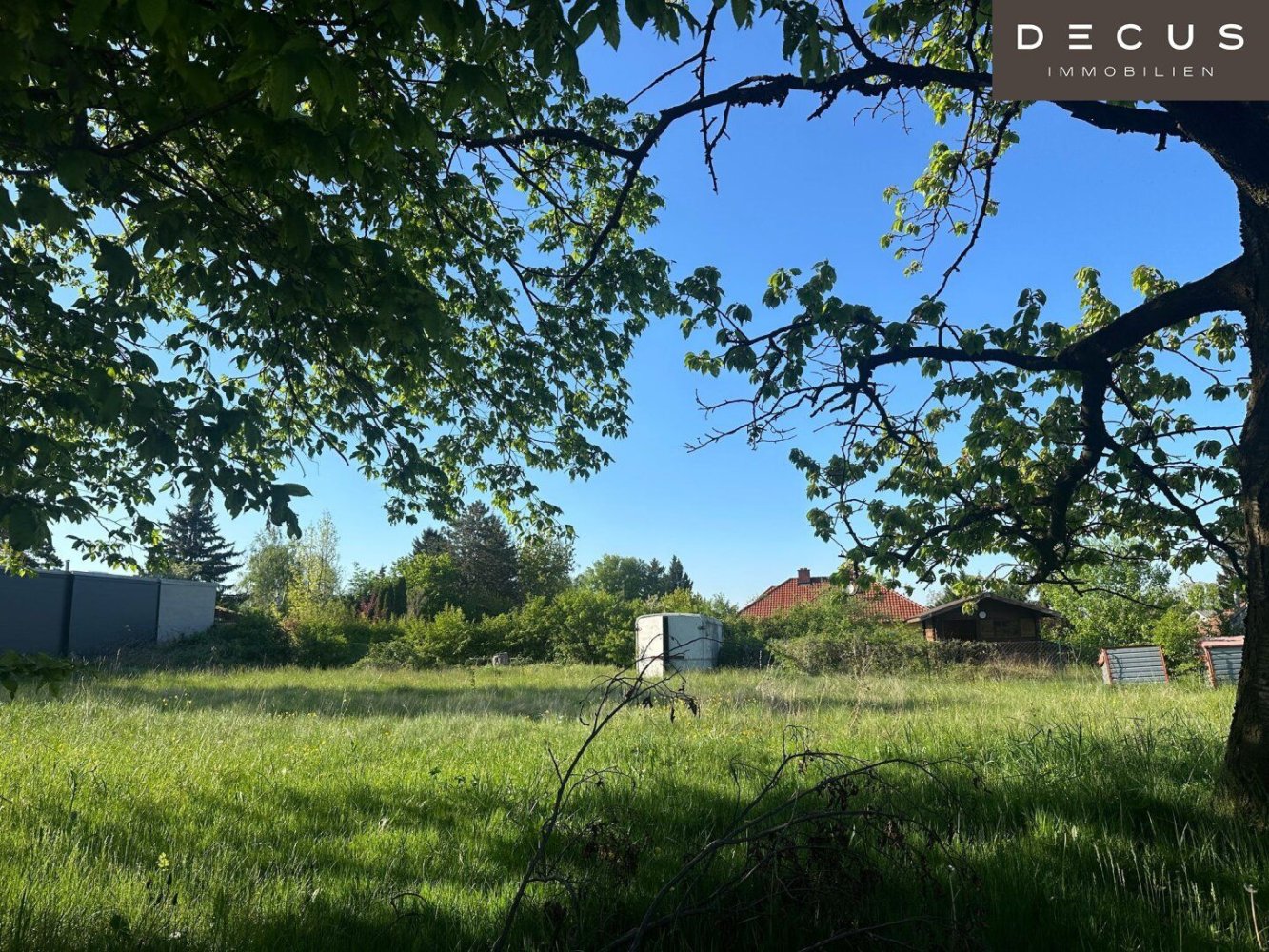  Land in Sieghartskirchen, Austria No. 137301