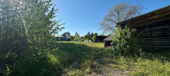  Land in Sieghartskirchen, Austria No. 137301 2