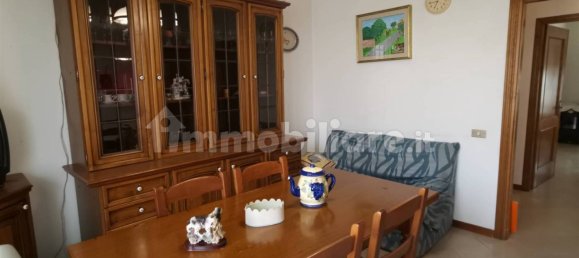 3 bedrooms Apartment in Torrita di Siena, Italy No. 149143 8