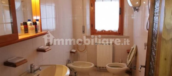 3 bedrooms Apartment in Torrita di Siena, Italy No. 149143 10