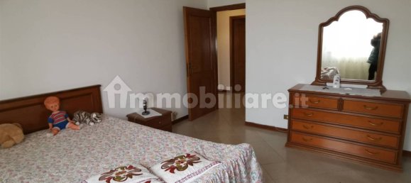 3 bedrooms Apartment in Torrita di Siena, Italy No. 149143 19