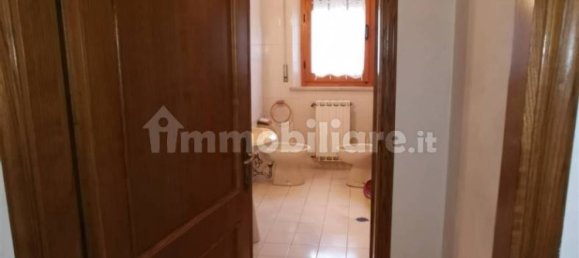 3 bedrooms Apartment in Torrita di Siena, Italy No. 149143 9