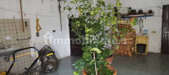 3 bedrooms Apartment in Torrita di Siena, Italy No. 149143 31