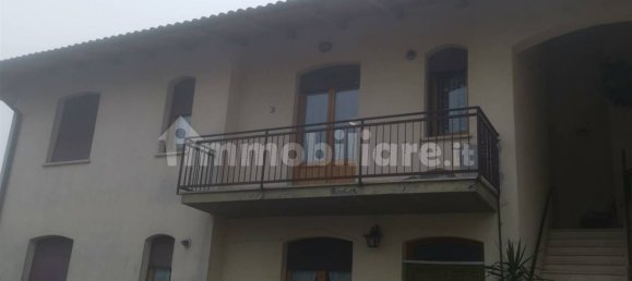 3 bedrooms Apartment in Torrita di Siena, Italy No. 149143 2