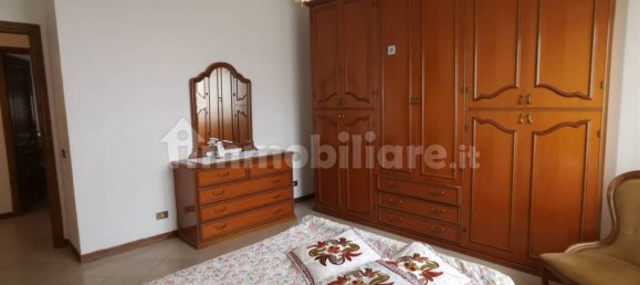 3 bedrooms Apartment in Torrita di Siena, Italy No. 149143 20