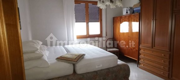 3 bedrooms Apartment in Torrita di Siena, Italy No. 149143 22