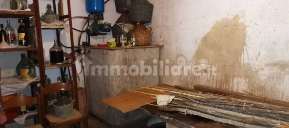 3 bedrooms Apartment in Torrita di Siena, Italy No. 149143 39