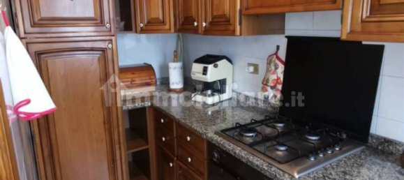 3 bedrooms Apartment in Torrita di Siena, Italy No. 149143 13