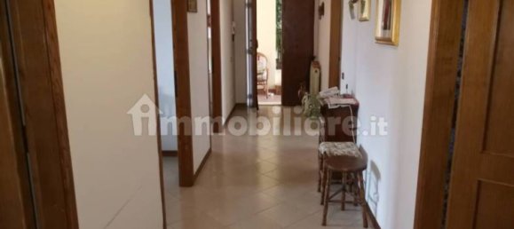 3 bedrooms Apartment in Torrita di Siena, Italy No. 149143 4