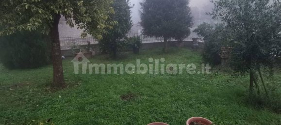 3 bedrooms Apartment in Torrita di Siena, Italy No. 149143 37