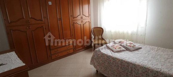 3 bedrooms Apartment in Torrita di Siena, Italy No. 149143 18