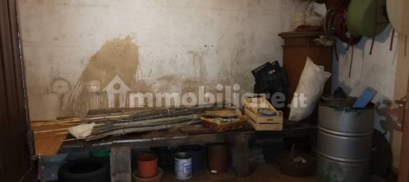 3 bedrooms Apartment in Torrita di Siena, Italy No. 149143 40