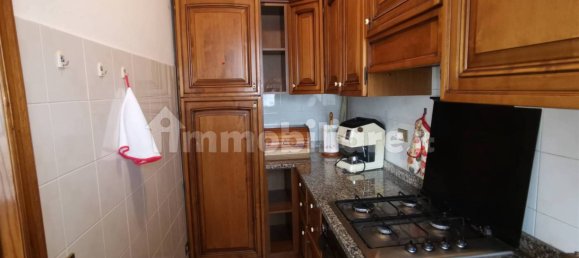 3 bedrooms Apartment in Torrita di Siena, Italy No. 149143 14