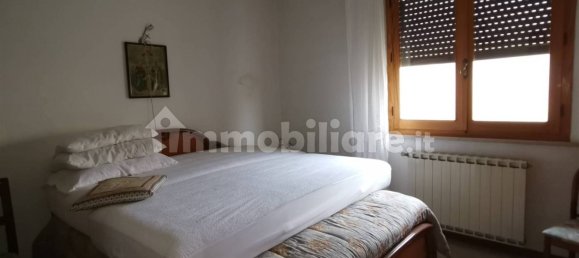 3 bedrooms Apartment in Torrita di Siena, Italy No. 149143 26