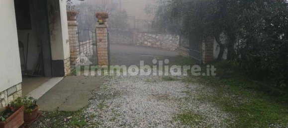 3 bedrooms Apartment in Torrita di Siena, Italy No. 149143 35