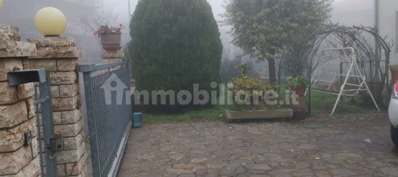 3 bedrooms Apartment in Torrita di Siena, Italy No. 149143 16