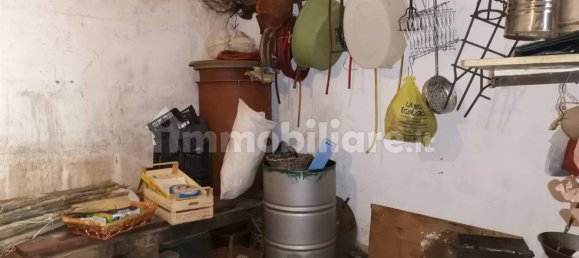 3 bedrooms Apartment in Torrita di Siena, Italy No. 149143 30