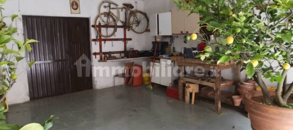 3 bedrooms Apartment in Torrita di Siena, Italy No. 149143 33