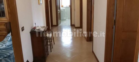 3 bedrooms Apartment in Torrita di Siena, Italy No. 149143 5
