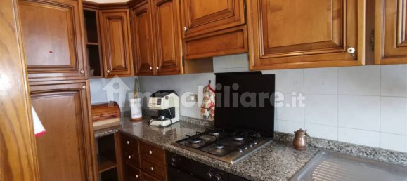 3 bedrooms Apartment in Torrita di Siena, Italy No. 149143 11