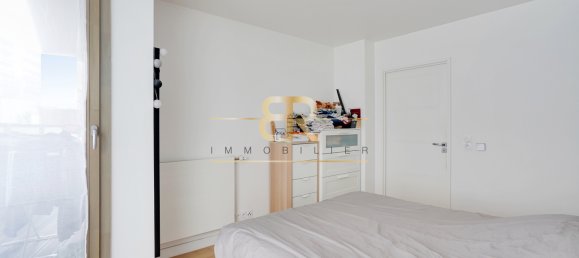 Apartamento T1 em Paris, France N.º 124146 10