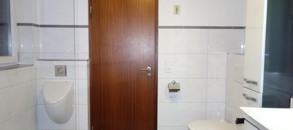 5-salle Maison de ville à Schwarzwald-Baar-Kreis, Germany No. 4663 9