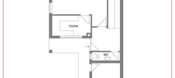 5-salle Maison de ville à Schwarzwald-Baar-Kreis, Germany No. 4663 17