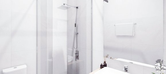 3 Schlafzimmer Stadthaus in Villamartin, Spain, Nr. 9037 3