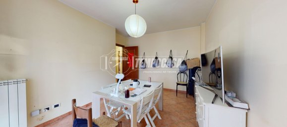 1 bedroom Apartment in Turin, Italy No. 372848 9