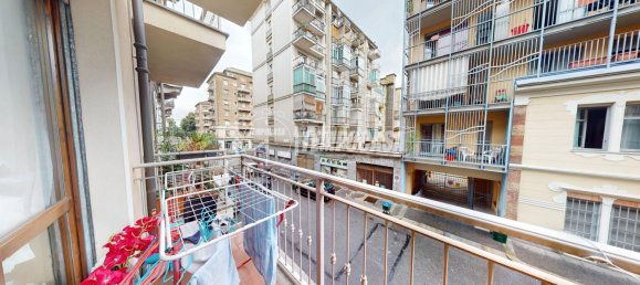 1 bedroom Apartment in Turin, Italy No. 372848 15