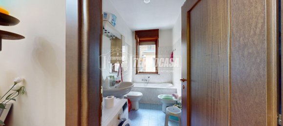 1 bedroom Apartment in Turin, Italy No. 372848 19