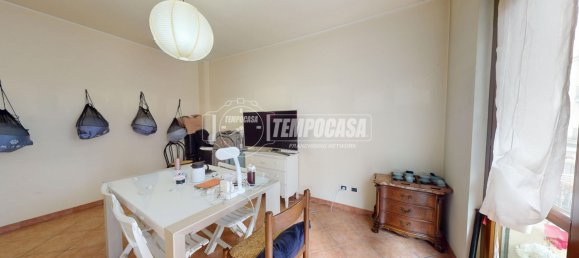 1 bedroom Apartment in Turin, Italy No. 372848 11