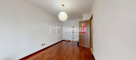 1 bedroom Apartment in Turin, Italy No. 372848 17