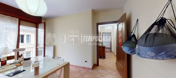 1 bedroom Apartment in Turin, Italy No. 372848 10