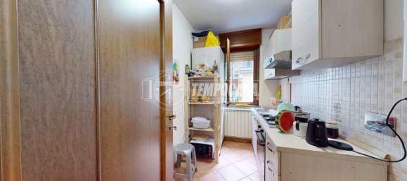 1 bedroom Apartment in Turin, Italy No. 372848 12