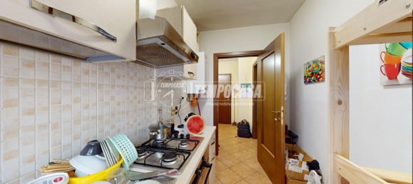 1 bedroom Apartment in Turin, Italy No. 372848 13