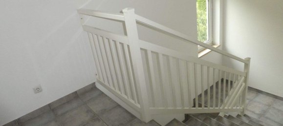 Casa de 8 habitaciónes en Braunau am Inn, Austria No. 65753 6