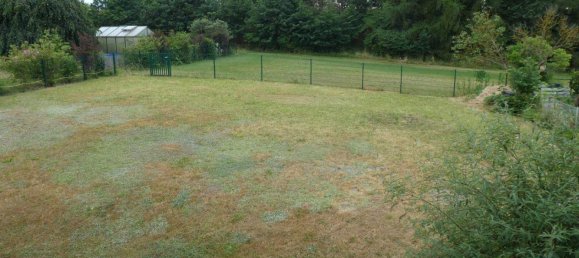 Casa de 8 habitaciónes en Braunau am Inn, Austria No. 65753 2