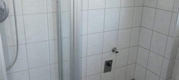 Casa de 8 habitaciónes en Braunau am Inn, Austria No. 65753 5