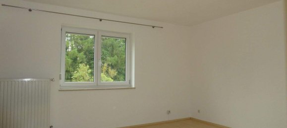 Casa de 8 habitaciónes en Braunau am Inn, Austria No. 65753 4