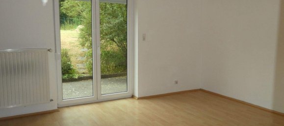 Casa de 8 habitaciónes en Braunau am Inn, Austria No. 65753 3