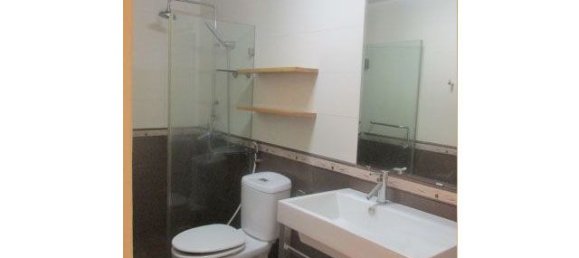 Villa de 4 dormitorios en Tay Ho, Vietnam No. 6394 13