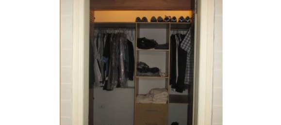 Villa de 4 dormitorios en Tay Ho, Vietnam No. 6394 16