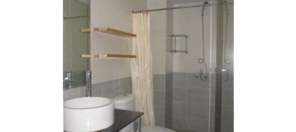 Villa de 4 dormitorios en Tay Ho, Vietnam No. 6394 18